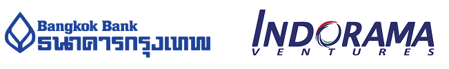 sponsor